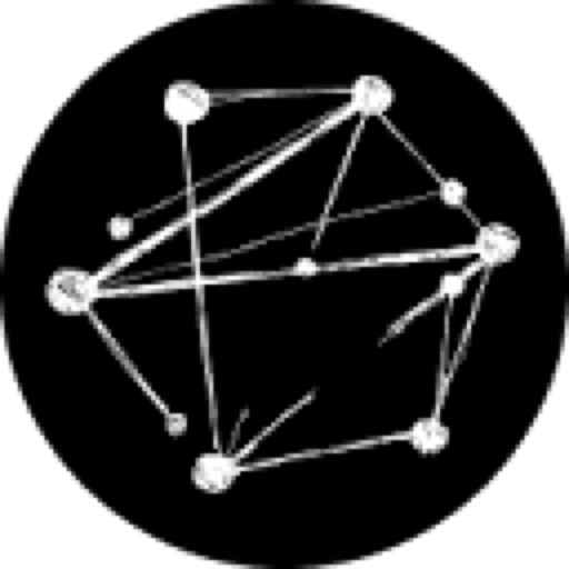 Seer Interactive