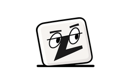 Lazy waits for a website to grade.